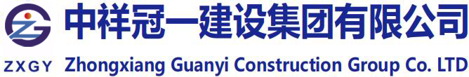 標(biāo)志(1)_00.jpg