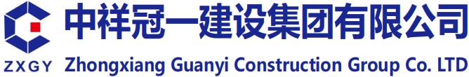 標(biāo)志(1)_00.jpg