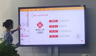 微信圖片_202307141333423.jpg