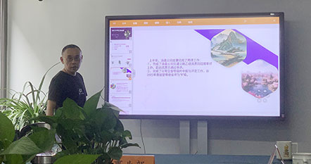 微信圖片_2023071413334317.jpg