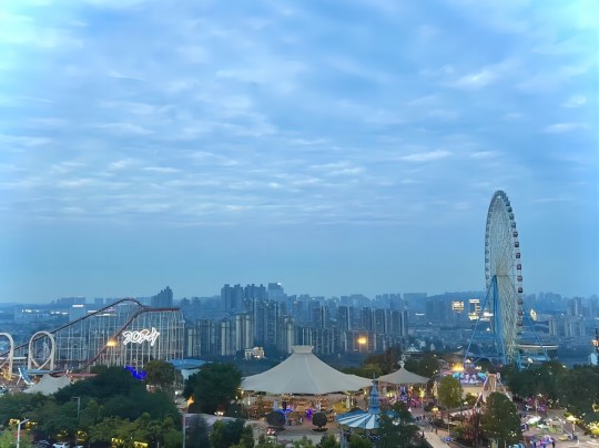 66.jpg