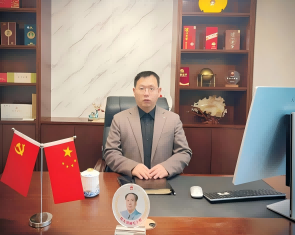 圖片(1)(1).png